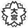 Omiya Elementary School