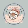 Oh My Donut
