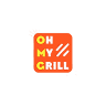 Oh my Grill
