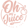 Oh My Juice