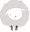 ohmylamb