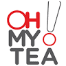 Oh My Tea!