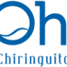 Guingueta Ohnades
