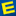 E-Center Frauen Bistro