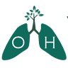 Ohri Hospital- Chest specialist Doctor & Pulmonologist in Amritsar - Asthma, Allergy & TB Treatment HospitalAmritsar