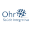 Ohr Microfisioterapia Thetahealing Constelação