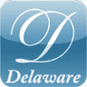 Delaware Office of Highway Safety