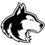 Owatonna Senior High School