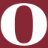 Ossining High School