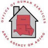 Office of Human Services