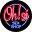 Sex Shop Oh!Si Venta Online
