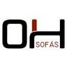 OH SOFAS
