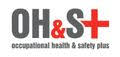 OH&S Plus Pty Ltd