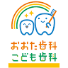 Otashikakodomo Dental Clinic