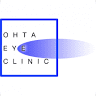 Ota Ophthalmology Clinic