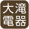 Panasonic shop （株）大滝電器