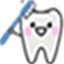 Ota Dental Clinic