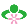Otsubo Nursery