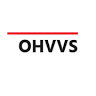 Ole Hemmingsen VVS ApS