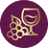Oh...Wine Knot