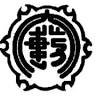 Oyabu Elementary School