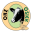 Ośrodek Hodowli Zarodowej w Osieku Sp. z o.o. - Gospodarstwo Hodowli Zarodowej w Nidku