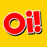 Oi-The-Shop