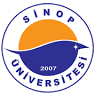 Sinop University Student Affairs Department