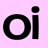 Restaurant Oi Hanko