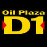 Oil Plaza D1 かほく店