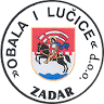 Ulica Ruđera Boškovića 2A Parking