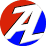 AMSOIL Independent Dealer, Oil By Easy, LLC