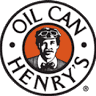 Oil Can Henry's