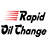 Rapid Oil Change - Hazlehurst