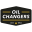 Oil Changers