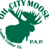 Oil City Moose Lodge #78