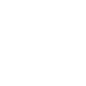 Oil Creek Plastics Inc