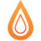 Oil Discounters