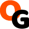 Oil Group BG