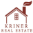 Kriner Real Estate LLC