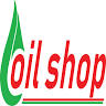 SB-BP OIL