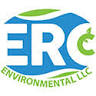 ERC Environmental Inc. of Princeton