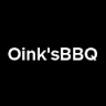 Oink's BBQ LLC
