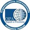Oipa Napoli e Provincia