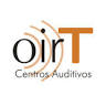 Centro Auditivo OirT Rute