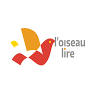 Librairie l'Oiseau Lire