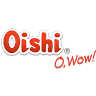 Oishi Indonesia