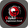 Oishii Japanese Food