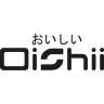 Oishii