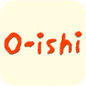 Oishi Chinese Cuisine